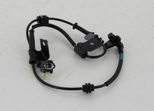 TRISCAN ABS Sensor 818043327 for HYUNDAI