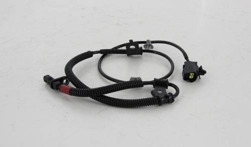 TRISCAN ABS Sensor 818043329 for KIA