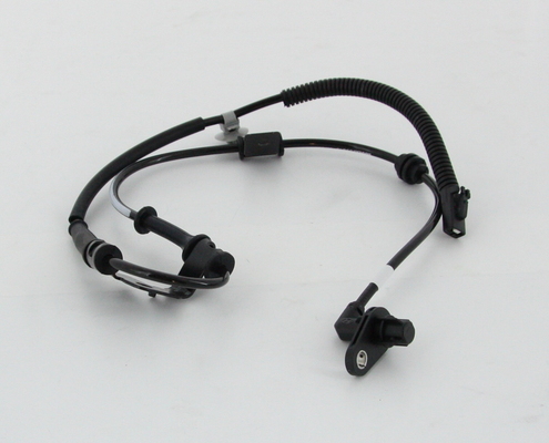 TRISCAN ABS Sensor 818043332 for KIA