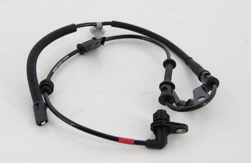 TRISCAN ABS Sensor 818043333 for KIA