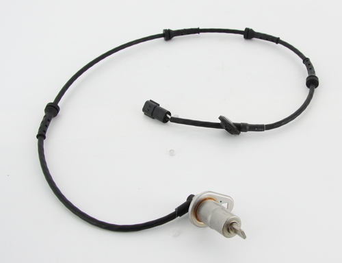 TRISCAN ABS Sensor 818043357 for KIA