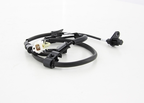 TRISCAN ABS Sensor 818043358 for HYUNDAI