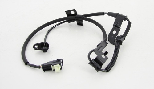 TRISCAN ABS Sensor 818043361 for HYUNDAI