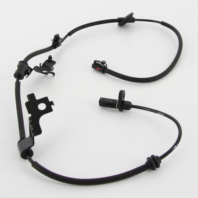 TRISCAN ABS Sensor 818043403 for HYUNDAI