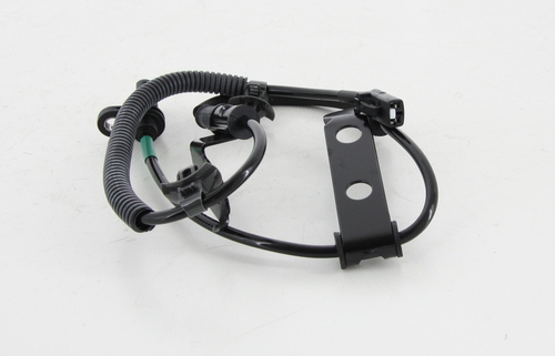 TRISCAN ABS Sensor 818043414 for KIA