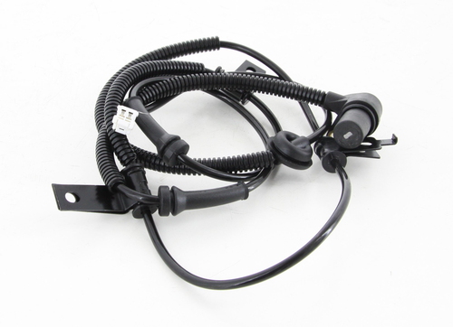 TRISCAN ABS Sensor 818043417 for KIA