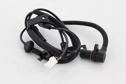 TRISCAN ABS Sensor 818043418 for KIA