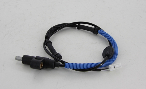 TRISCAN ABS Sensor 818043420 for KIA
