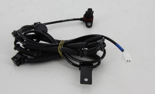 TRISCAN ABS Sensor 818043423 for KIA