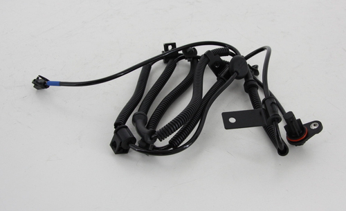 TRISCAN ABS Sensor 818043424 for KIA