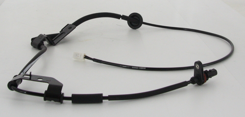 TRISCAN ABS Sensor 818043425 for KIA