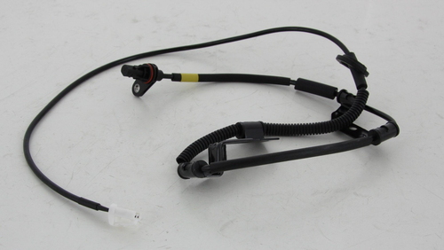 TRISCAN ABS Sensor 818043426 for KIA