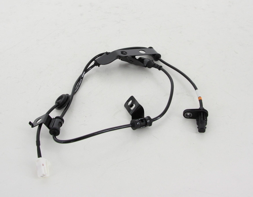 TRISCAN ABS Sensor 818043431 for KIA