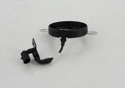 TRISCAN ABS Sensor 818043436 for KIA