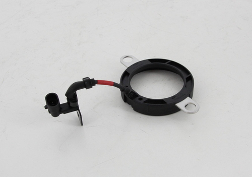 TRISCAN ABS Sensor 818043437 for KIA