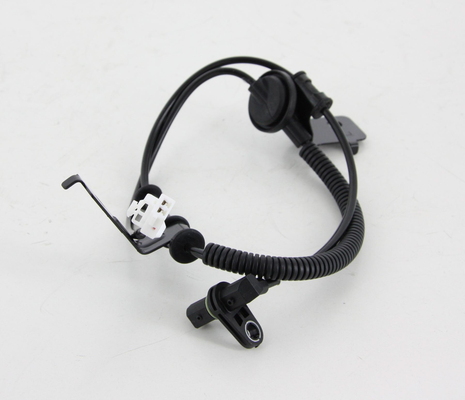 TRISCAN ABS Sensor 818043439 for KIA