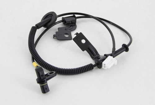 TRISCAN ABS Sensor 818043440 for KIA