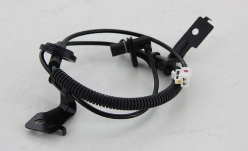 TRISCAN ABS Sensor 818043441 for KIA
