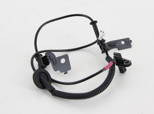 TRISCAN ABS Sensor 818043442 for KIA