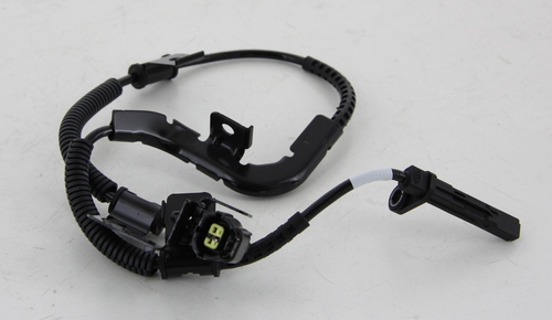 TRISCAN ABS Sensor 818043446 for KIA