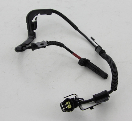 TRISCAN ABS Sensor 818043447 for KIA