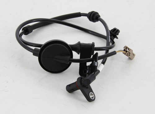 TRISCAN ABS Sensor 818043450 for KIA