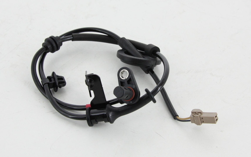 TRISCAN ABS Sensor 818043451 for KIA