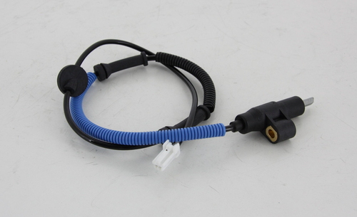 TRISCAN ABS Sensor 818043455 for KIA
