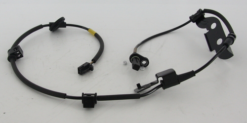 TRISCAN ABS Sensor 818043464 for KIA
