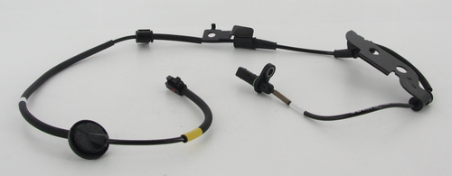 TRISCAN ABS Sensor 818043466 for KIA
