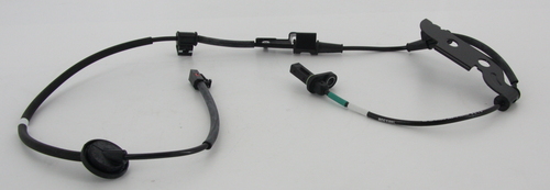 TRISCAN ABS Sensor 818043467 for KIA