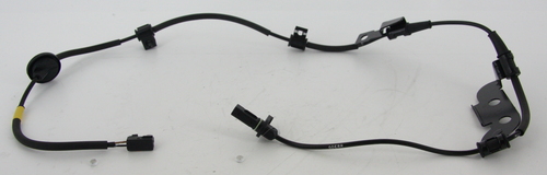 TRISCAN ABS Sensor 818043468 for HYUNDAI