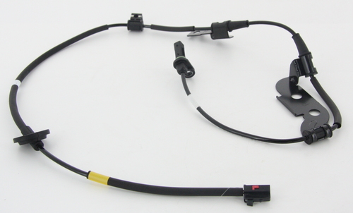 TRISCAN ABS Sensor 818043470 for KIA