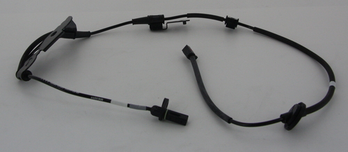TRISCAN ABS Sensor 818043471 for KIA