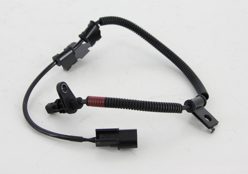 TRISCAN ABS Sensor 818043476 for KIA