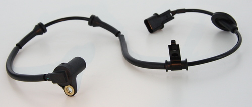 TRISCAN ABS Sensor 818043502 for HYUNDAI