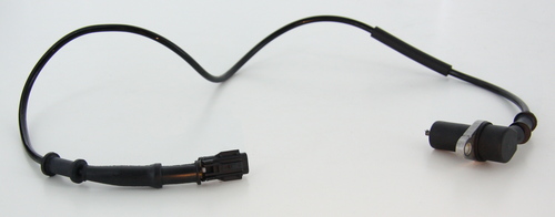 TRISCAN ABS Sensor 818043507 for HYUNDAI