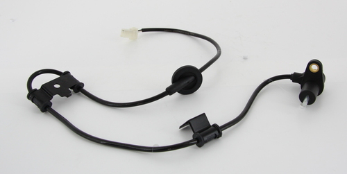 TRISCAN ABS Sensor 818043510 for HYUNDAI