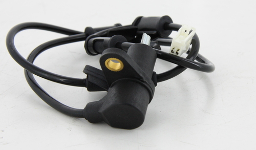 TRISCAN ABS Sensor 818043511 for HYUNDAI