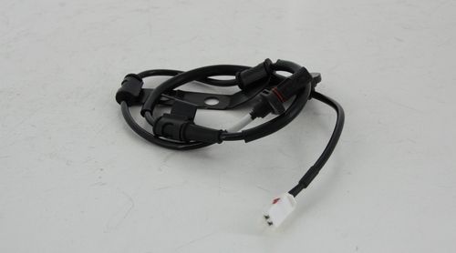 TRISCAN ABS Sensor 818043520 for HYUNDAI