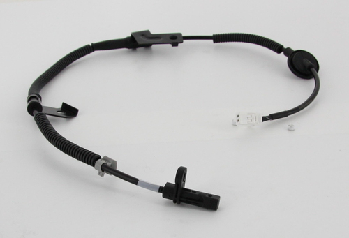 TRISCAN ABS Sensor 818043700 for HYUNDAI