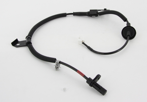 TRISCAN ABS Sensor 818043701 for HYUNDAI