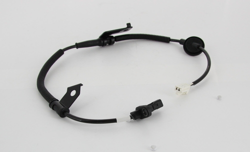 TRISCAN ABS Sensor 818043702 for HYUNDAI