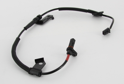 TRISCAN ABS Sensor 818043703 for HYUNDAI