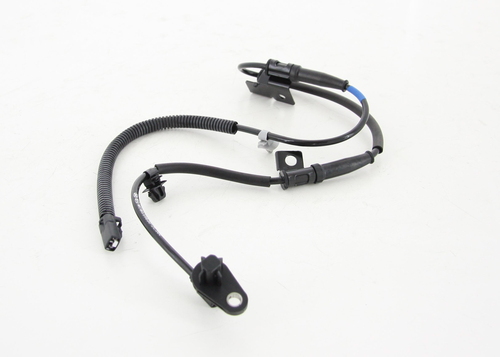 TRISCAN ABS Sensor 818043706 for HYUNDAI