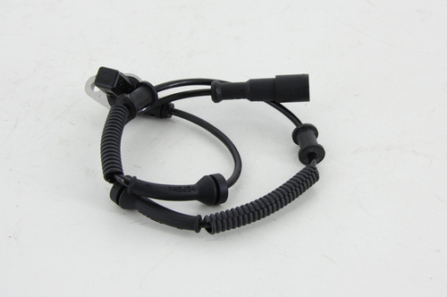 TRISCAN ABS Sensor 818044101 for SSANGYONG