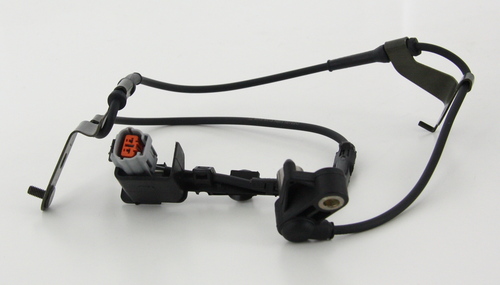TRISCAN ABS Sensor 818050104 for MAZDA