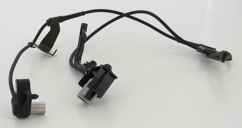 TRISCAN ABS Sensor 818050105 for MAZDA