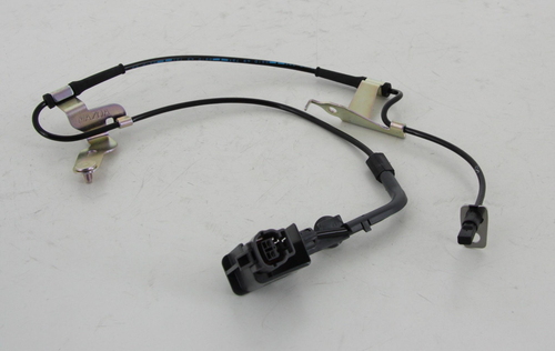 TRISCAN ABS Sensor 818050110 for MAZDA