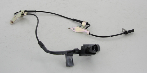 TRISCAN ABS Sensor 818050111 for MAZDA
